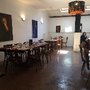 Photo of Comptoir du 9eme