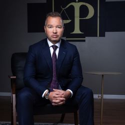 Panella Law Firm