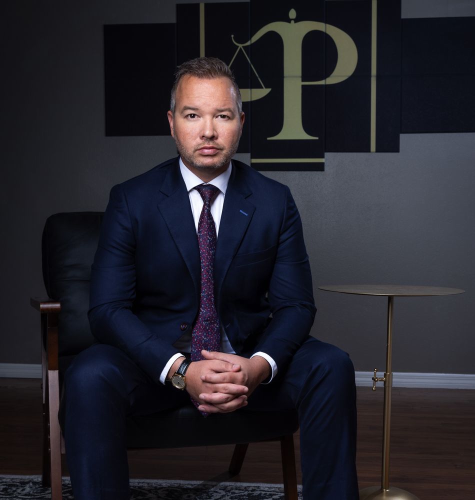 Panella Law Firm - divorce attorney in Orlando, FL