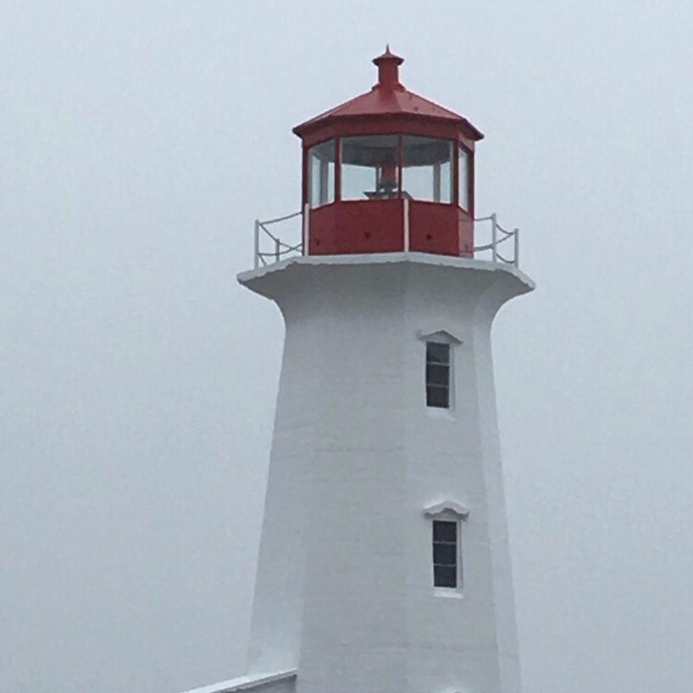 Peggy's Cove - Lighthouse at Peggy's Cove - Landmarks & Historical Buildings Near Me - Halifax, Nova Scotia Peggy's Cove - Lighthouse at Peggy's Cove - Landmarks & Historical Buildings Near Me - Halifax, Nova Scotia