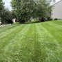 Photo of J&K Lawn & Snow