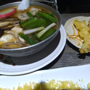 Chopstix - Ramen - Sushi Bars Near Me - San Diego, California Chopstix - Ramen - Sushi Bars Near Me - San Diego, California
