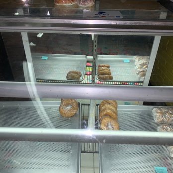 Vegan Dream Doughnuts - a variety of doughnuts - Donuts Near Me - Atlanta, Georgia Vegan Dream Doughnuts - a variety of doughnuts - Donuts Near Me - Atlanta, Georgia