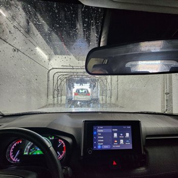 Costco - 6-24-26: New car wash at Costco, Baseline Rd. ROSEVILLE.CA - Gas Stations Near Me - Roseville, California Costco - 6-24-26: New car wash at Costco, Baseline Rd. ROSEVILLE.CA - Gas Stations Near Me - Roseville, California