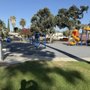 Memorial Park