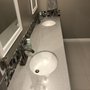Photo of Cultured Marble Specialists