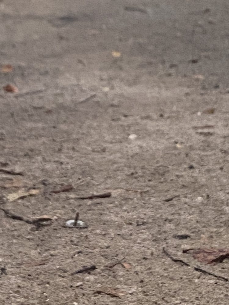 Slide of Construction Unlimited