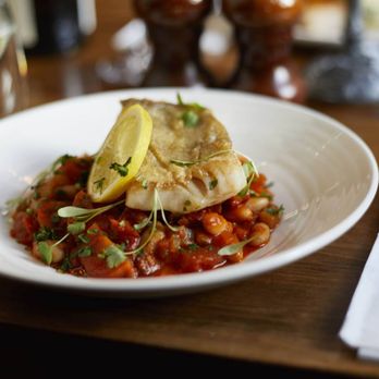 The Flask - British Near Me - London, XGL