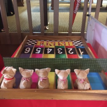 The Fun and Game Experts - Carnival games - Party & Event Planning Near Me - Concord, California The Fun and Game Experts - Carnival games - Party & Event Planning Near Me - Concord, California