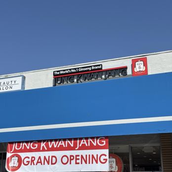 Jung kwan Jang - Health Markets Near Me - Sunnyvale, California Jung kwan Jang - Health Markets Near Me - Sunnyvale, California