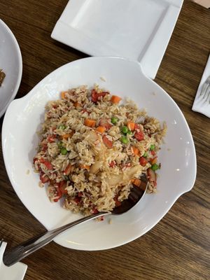 Veggie House by null Veggie House by null