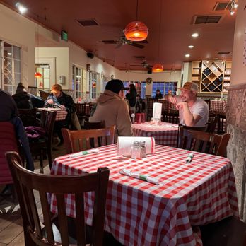 Pasta Jay's - Italian Near Me - Moab, Utah Pasta Jay's - Italian Near Me - Moab, Utah