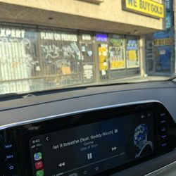 Mr Gold Silver - Horrible place no customer service never returning again