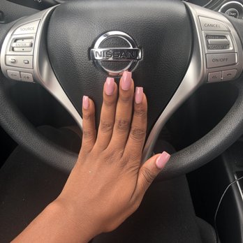 Caesars Nails & Spa - Nail Salons Near Me - Houston, Texas Caesars Nails & Spa - Nail Salons Near Me - Houston, Texas