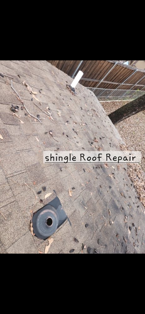 Slide of Macaw Roofing