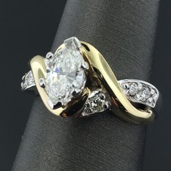 Trinity Jewelers
