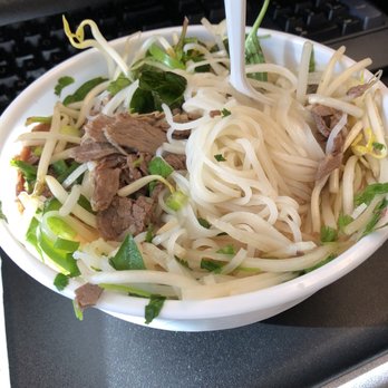 Vietnam Express - Vietnamese Near Me - Philadelphia, Pennsylvania Vietnam Express - Vietnamese Near Me - Philadelphia, Pennsylvania