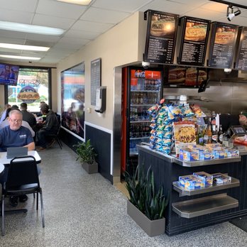 Philly's Best - Sandwiches Near Me - Placentia, California