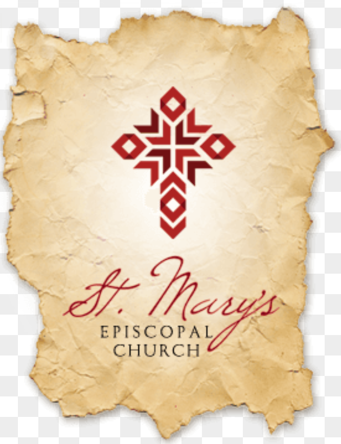 St. Mary’s Episcopal School - childcare center in Edmond, OK