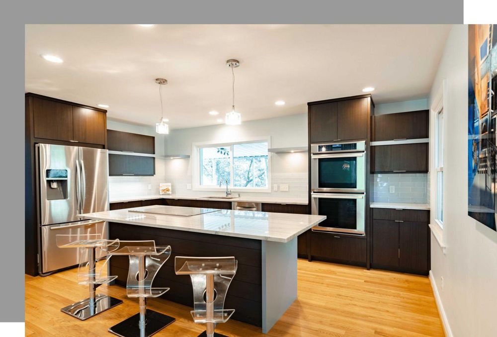 Slide of Orion Roofing Etc.,