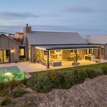 High End Construction - General Contractors Near Me - Paso Robles, California High End Construction - General Contractors Near Me - Paso Robles, California