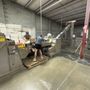Lubbock File Room & Shredding Company