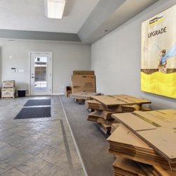 StorageMart