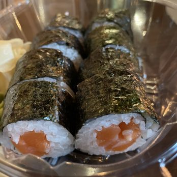 Quick Bite Thai Sushi - Sushi Bars Near Me - Deerfield Beach, Florida Quick Bite Thai Sushi - Sushi Bars Near Me - Deerfield Beach, Florida