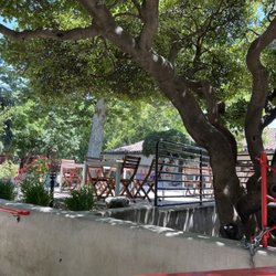 Mamma Eatery