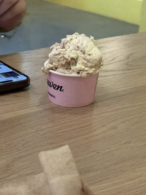 Van Leeuwen Ice Cream by null