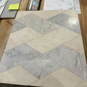 Tile Gallery - Tiling Near Me - Nashua, New Hampshire