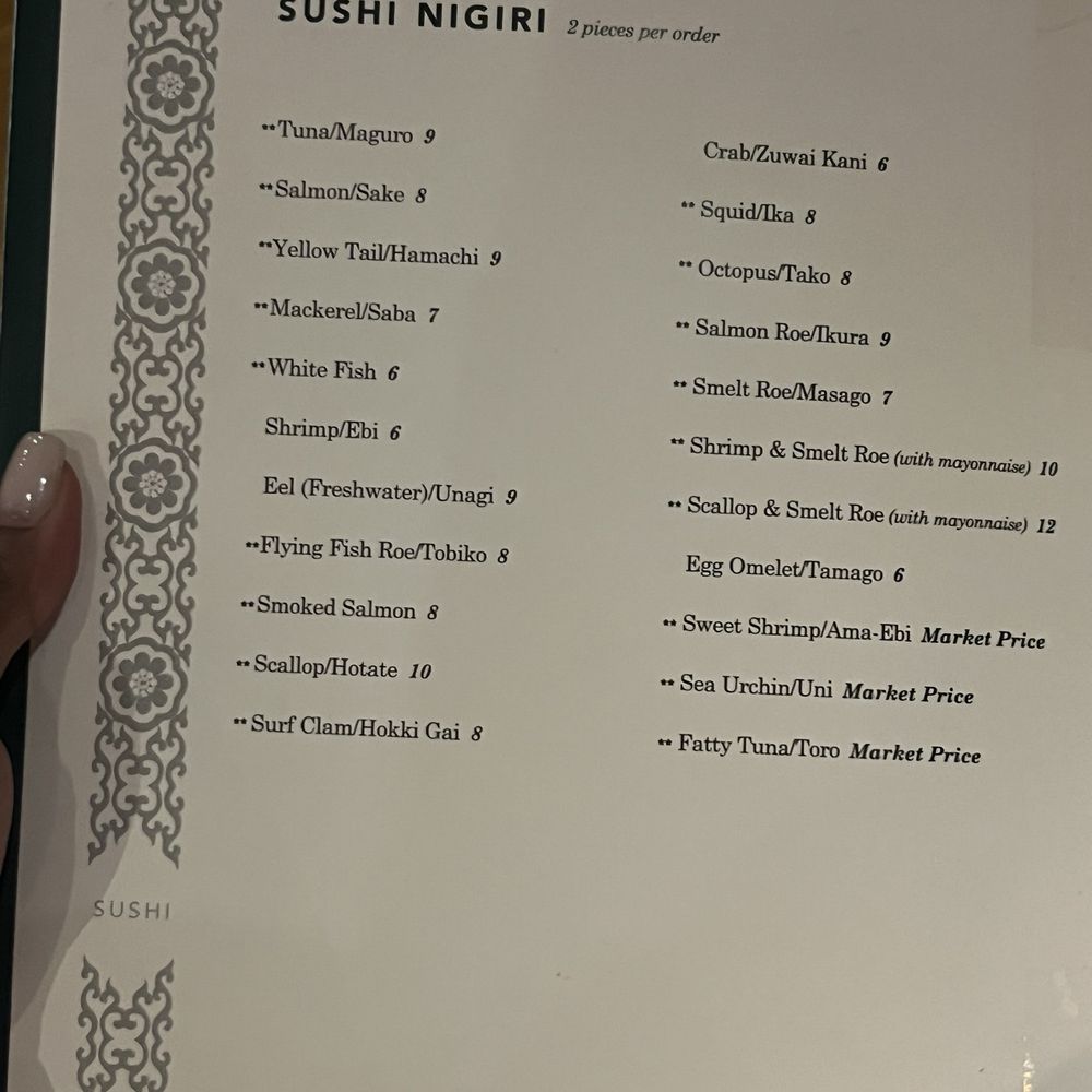 Orient Express - Menu - Chinese Near Me - Atlanta, Georgia Orient Express - Menu - Chinese Near Me - Atlanta, Georgia