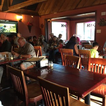 Blackbeard's Brewing - Brewpubs Near Me - Westport, Washington