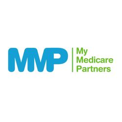 My Medicare Partners