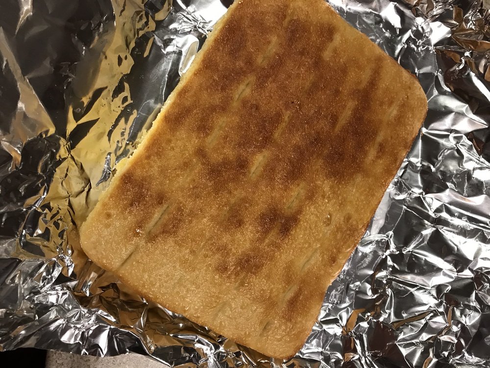 PIZZA HUT 12 Reviews 11570 Memorial Pkwy S, Huntsville, Alabama