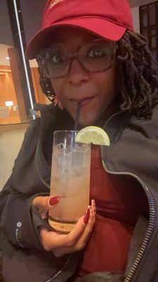 AC Hotel Portland Downtown/Waterfront, ME by null