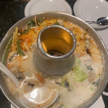 Wild Thaiger - 24k** - delicious vegetable coconut curry - Thai Near Me - Phoenix, Arizona Wild Thaiger - 24k** - delicious vegetable coconut curry - Thai Near Me - Phoenix, Arizona