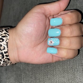 AK Nails - Nails - Nail Salons Near Me - West Sacramento, California AK Nails - Nails - Nail Salons Near Me - West Sacramento, California