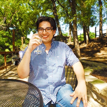 Lost Oak Winery - Party & Event Planning Near Me - Burleson, Texas
