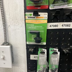 Smith Auto Parts - Need one of these