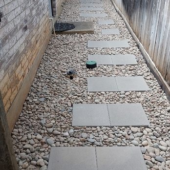 Aloha Landscaping - Tree Services Near Me