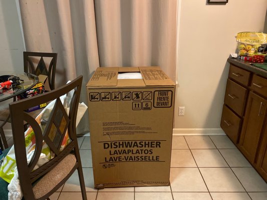 Abc Warehouse 2300 S Telegraph Rd Bloomfield Hills Mi Major Appliances Mapquest