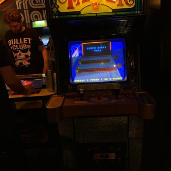 Free Play - Bars Near Me - Richardson, Texas Free Play - Bars Near Me - Richardson, Texas