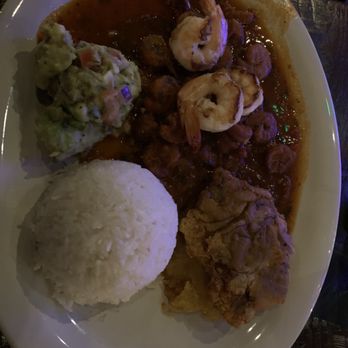 Mojitos - Forum - Shrimp Creole (Enchilado de Camarones) - Cuban Near Me - Peachtree Corners, Georgia Mojitos - Forum - Shrimp Creole (Enchilado de Camarones) - Cuban Near Me - Peachtree Corners, Georgia