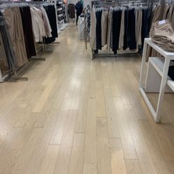 Ann Taylor Factory Store