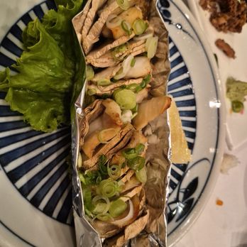 Sushi Gen - Sushi Bars Near Me - Los Angeles, California Sushi Gen - Sushi Bars Near Me - Los Angeles, California