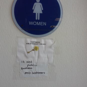 Magic Laundry - Laundromat Near Me - Lawndale, California