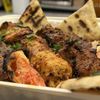 The Mediterranean Table gift card