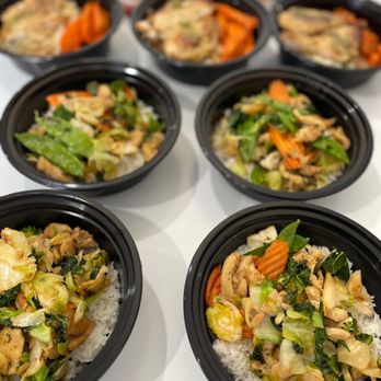 Comfort Cooks Catering - Meal prep - Caterers Near Me Comfort Cooks Catering - Meal prep - Caterers Near Me