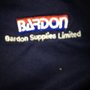 Photo of Bardon Supplies Limited